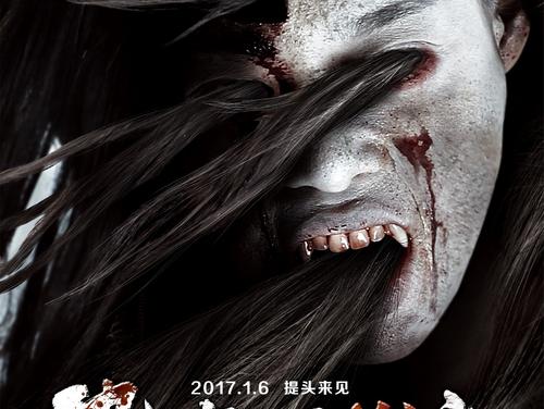 德拉瓦大学物理学文凭证书